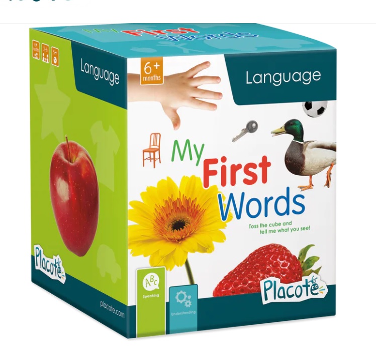 Health Canada Recalls Educational Toy For Lead Levels “Above The